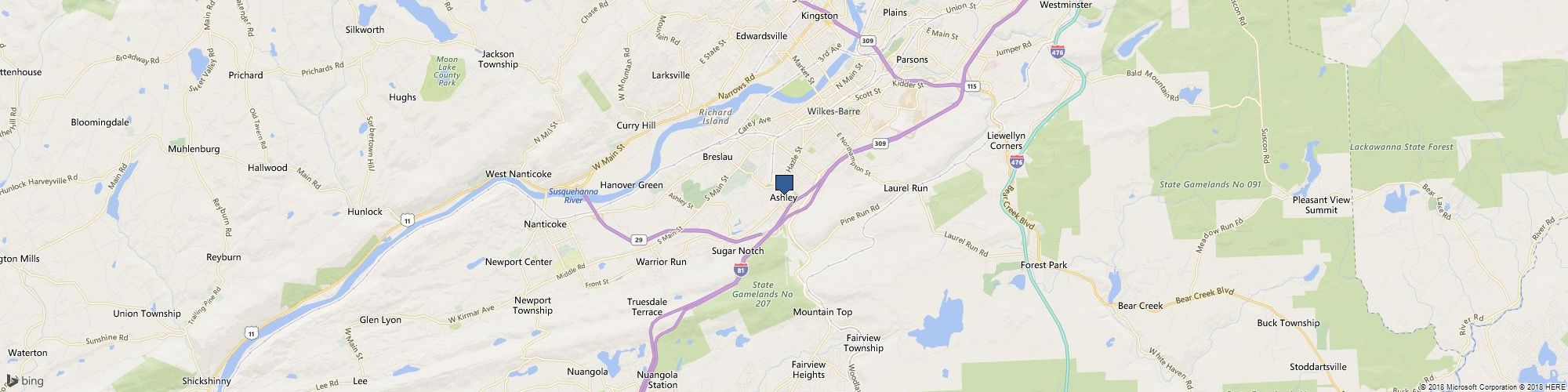 Nantong Guilong Hydraulic Foundry CO., Ltd cover photo