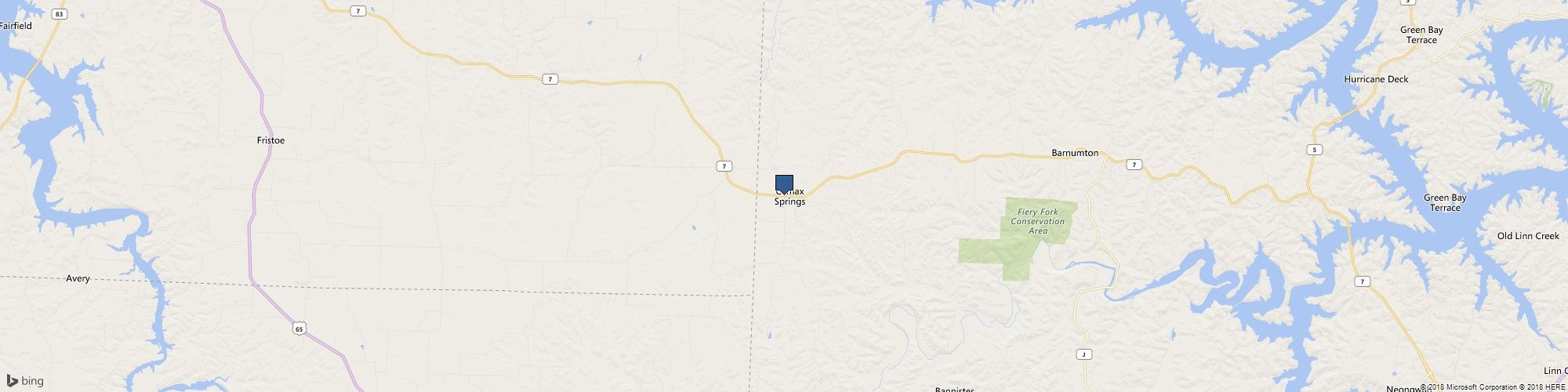 BDO Canada LLP cover photo