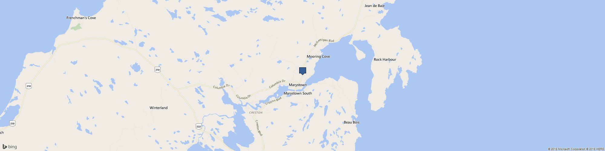 QuickITPros Inc cover photo