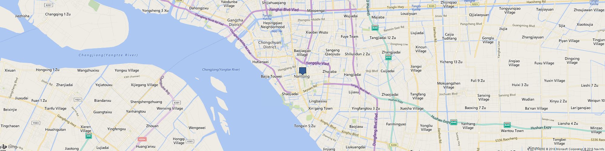 Great Magtech (Xiamen) Electric Co., Ltd. cover photo