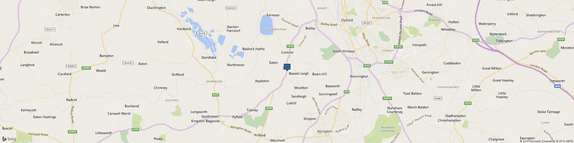 All Christians Automotive Repair and Sales LLC cover photo