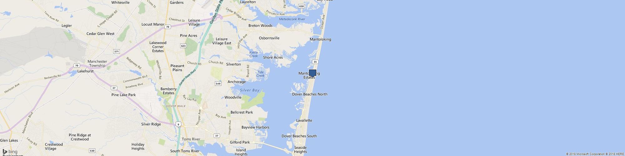 Chang Yuan Spray Technology Co Ltd cover photo