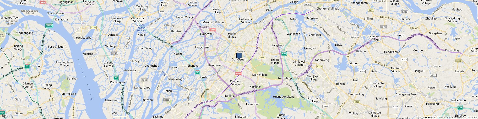 Court Garage Doors cover photo