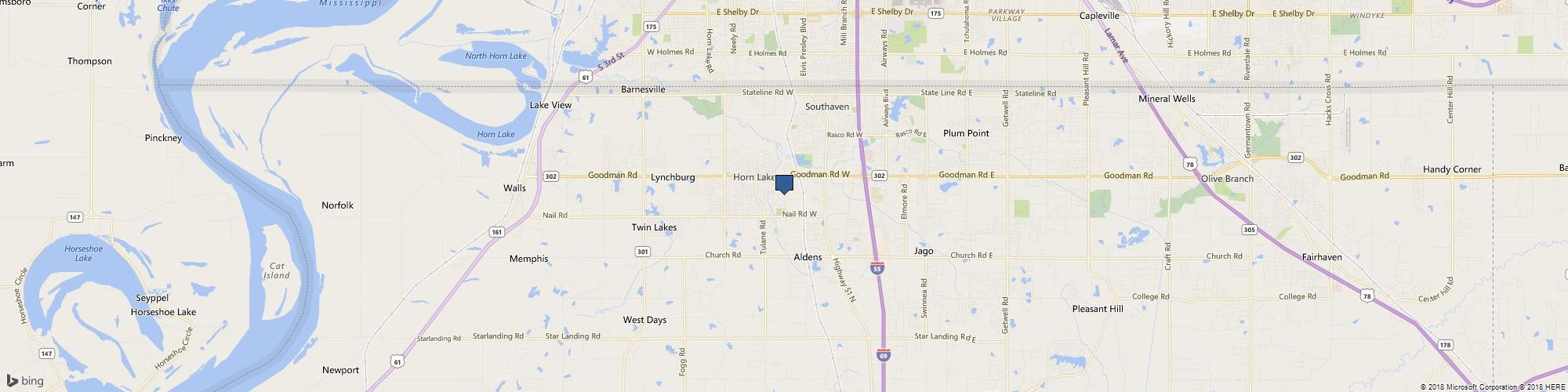 AAA Animal Wild Removal Inc- Suncoast Estate cover photo