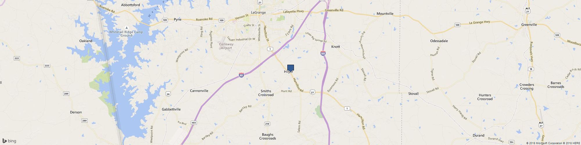 Montana Capital Car Title Loans cover photo