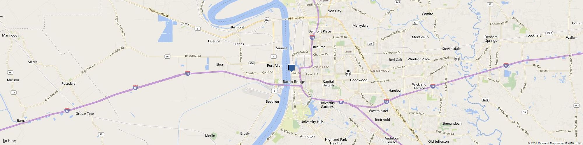 Cinran Electrical Solutions cover photo