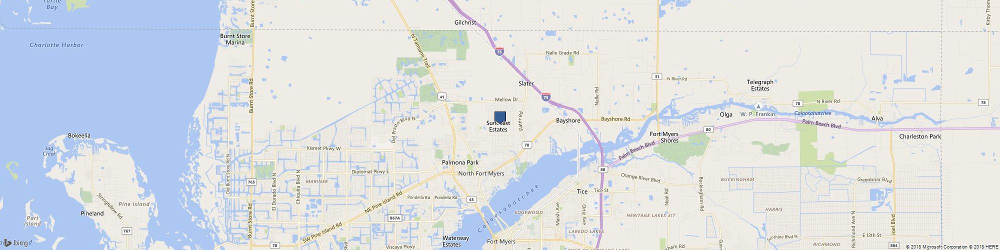 Allied Roofing and Chimney Services cover photo