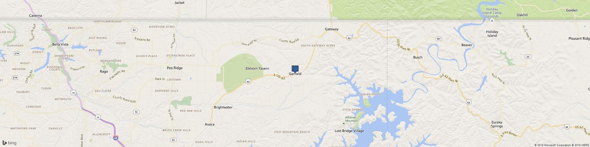 Speedy Auto Glass cover photo