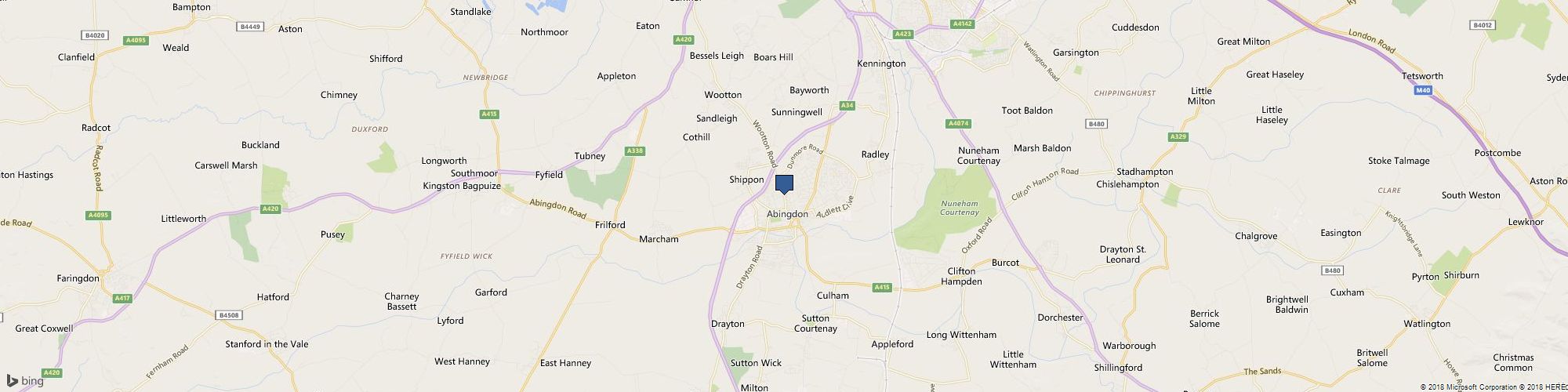 The Diamond Vision Laser Center Of Westport cover photo