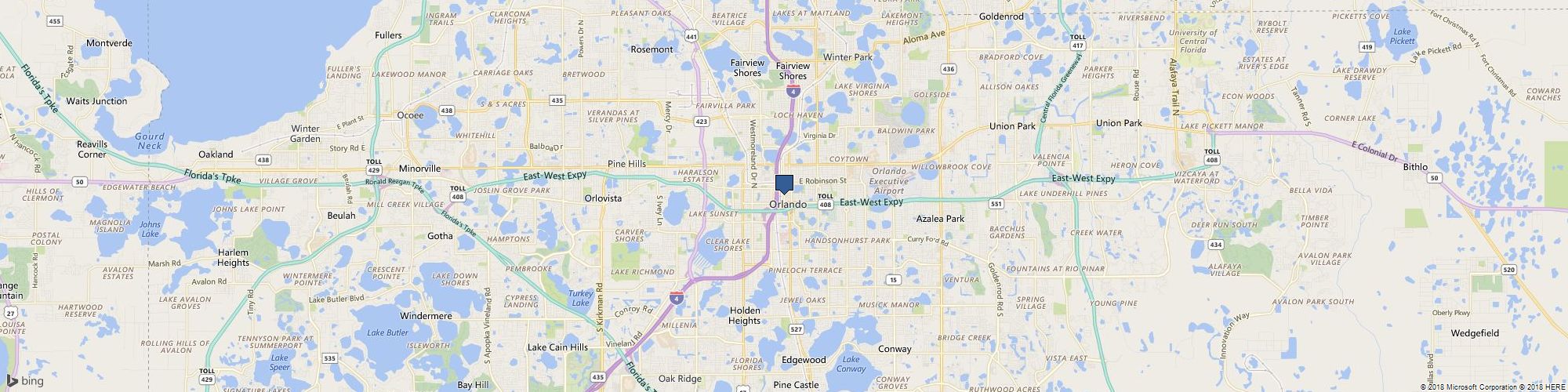 Mobile Auto Repair cover photo