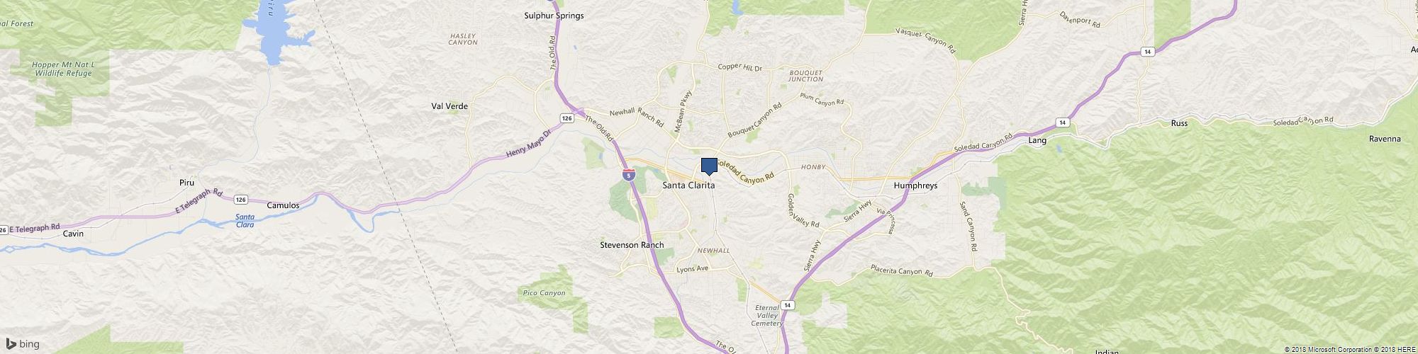 Global Star Construction Inc. cover photo