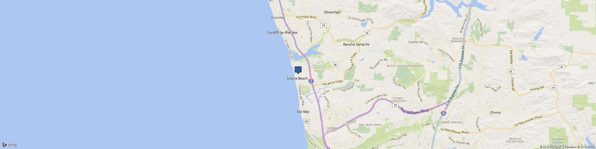 R & N Lawn Service & Landscaping LLC cover photo