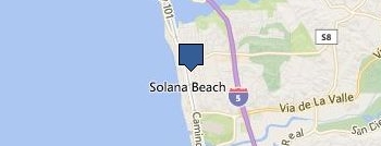 R & N Lawn Service & Landscaping LLC location map