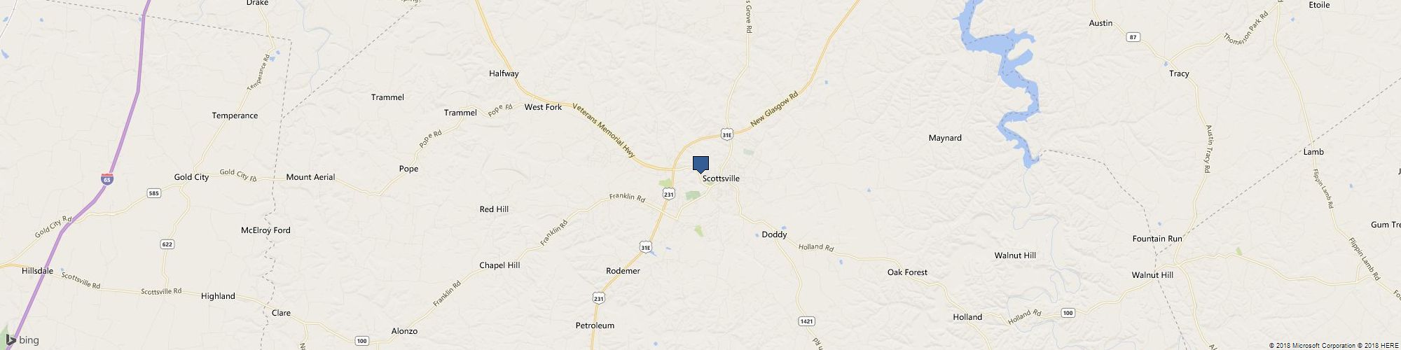 Locksmith Winnipeg cover photo