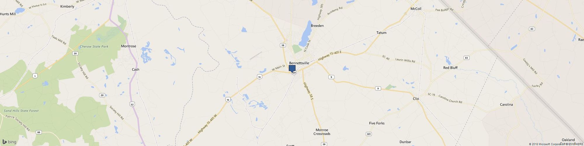 Express Windscreens Services cover photo