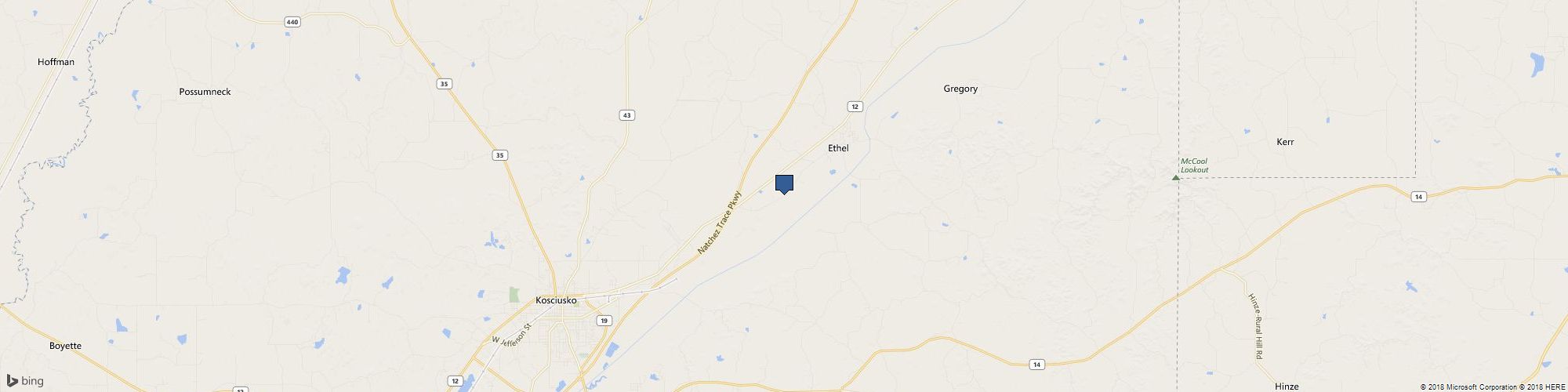 Fresh Hair Salon & Day Spa cover photo