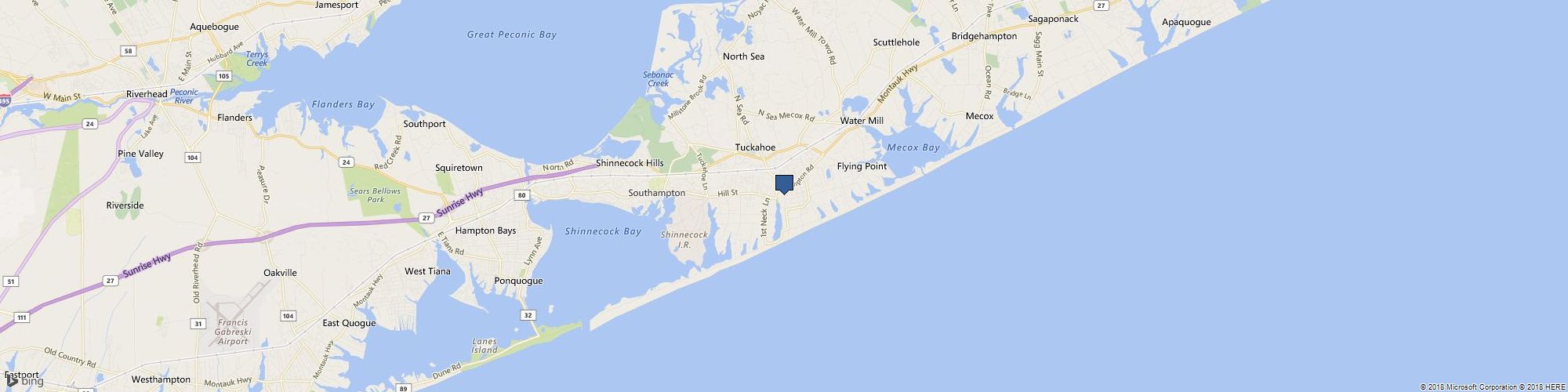 A Pump Away Environmental cover photo