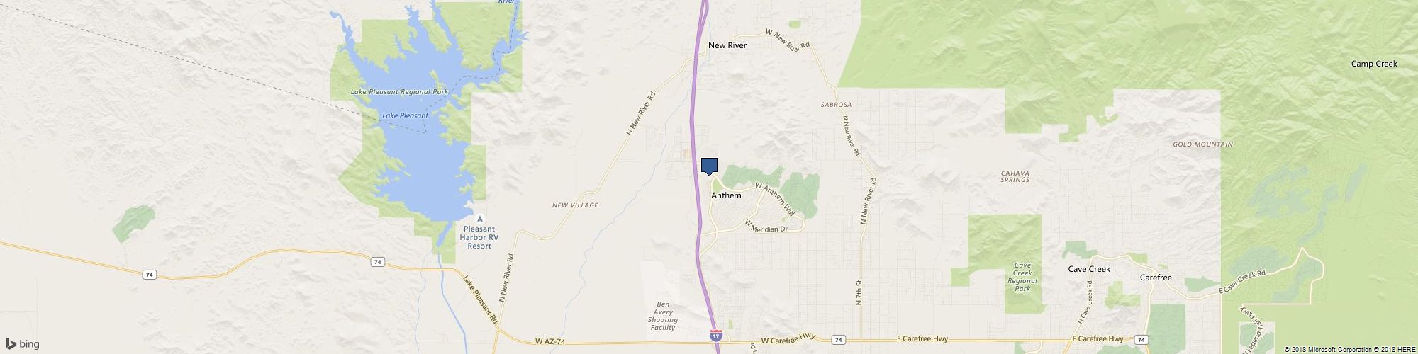 Fox Gate Repair Of Valley Center CA cover photo