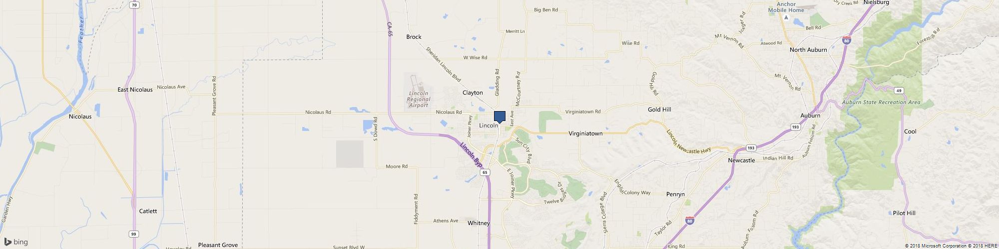 All Star Plumbing and Heating LLC cover photo