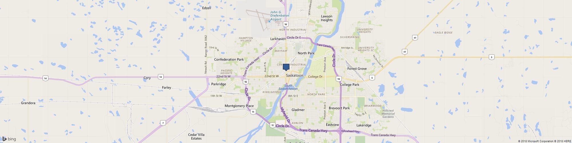 Elite Taxidermy cover photo