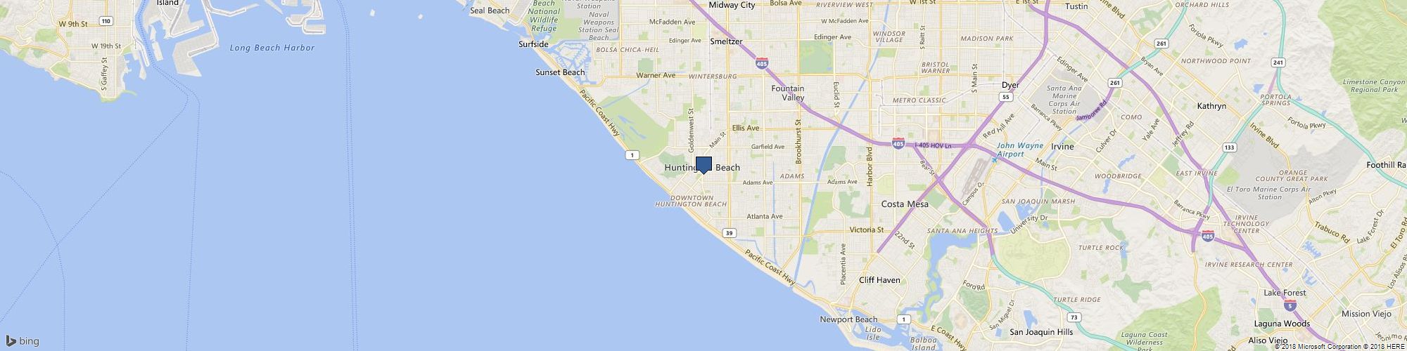 ATLANTIS CONTRACTING cover photo