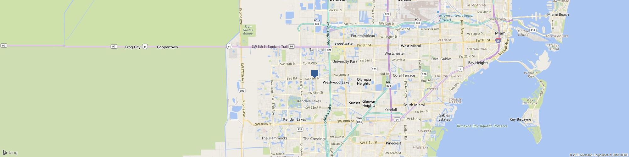 Speedy Locksmith Eltham cover photo