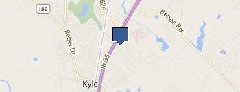 Drywall Repair Castaic location map