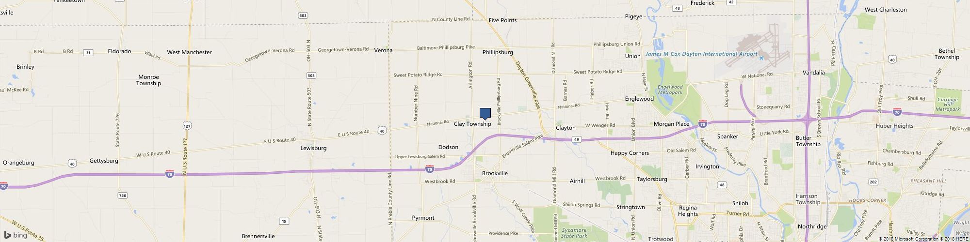 Alamo Tees & Advertising cover photo