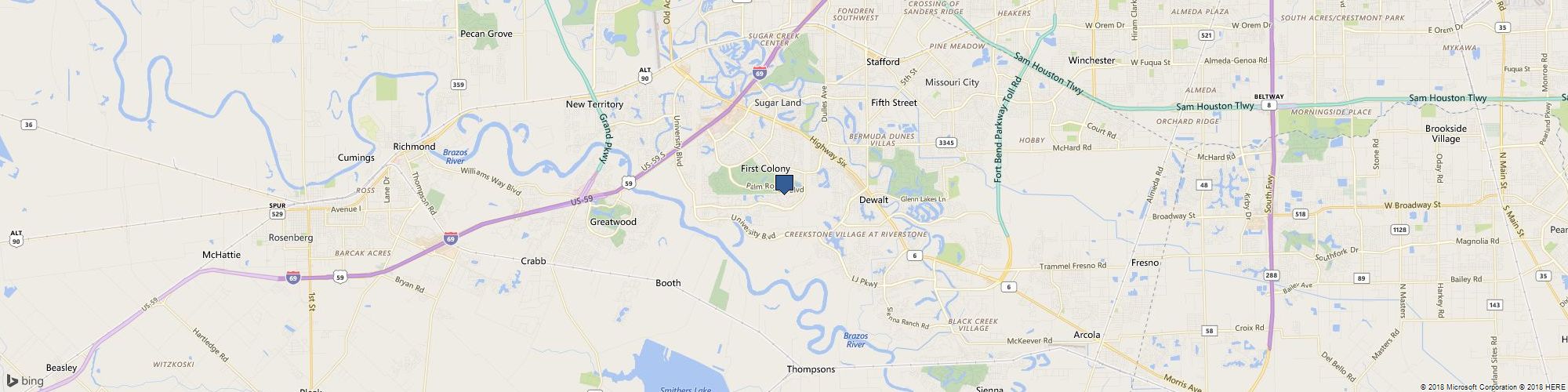 McDermott Auctioneering LLC cover photo