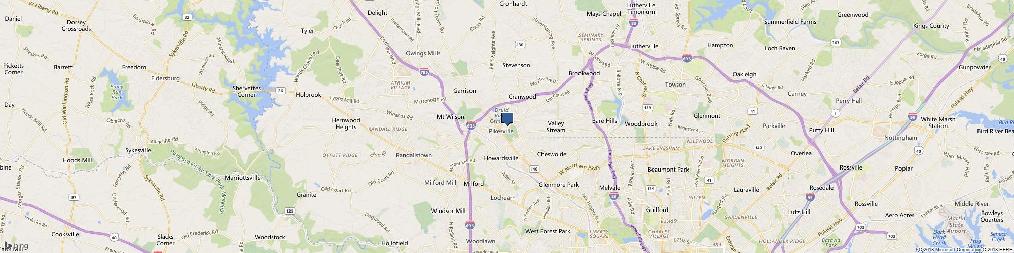 Inception Video cover photo