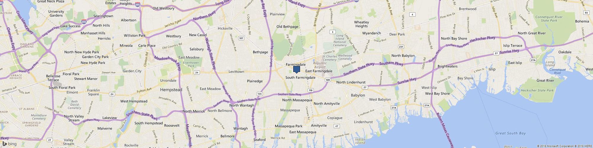 J'aime Mes Dents cover photo