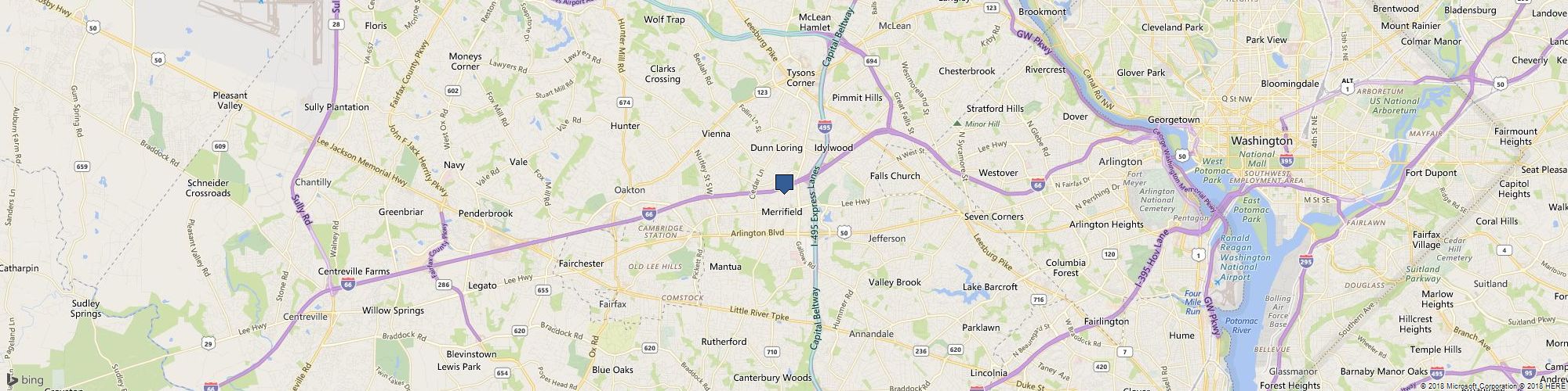 The Original Antonio's cover photo