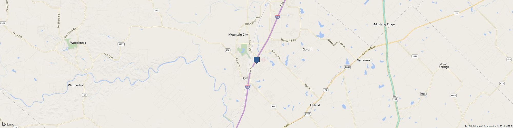 China Ship Shop LLC cover photo