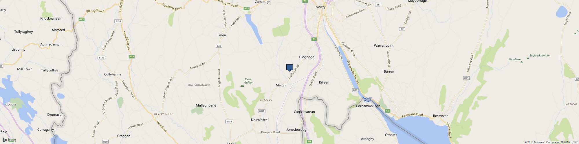 Sangre Construction cover photo