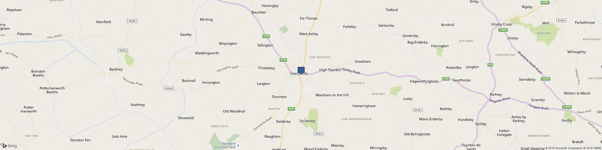 Ajet Drain Services Ltd cover photo