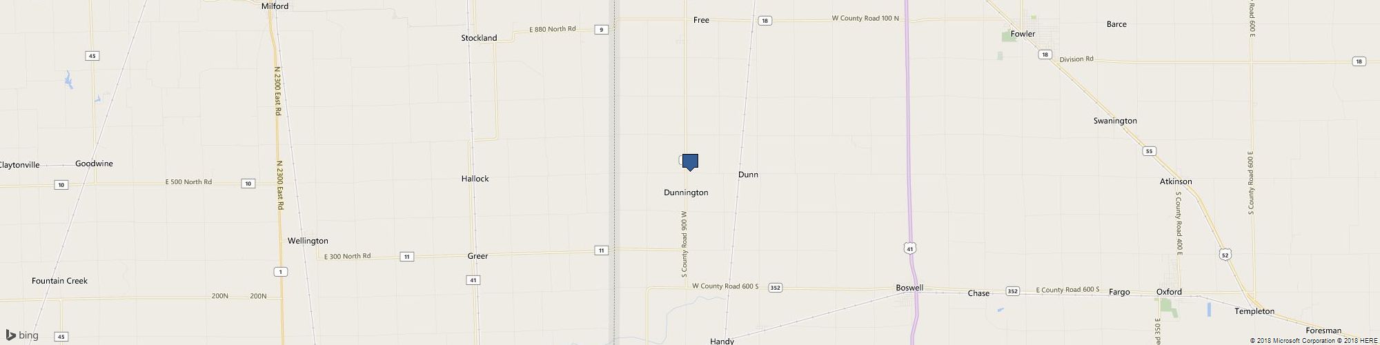 BDO Canada Limited cover photo