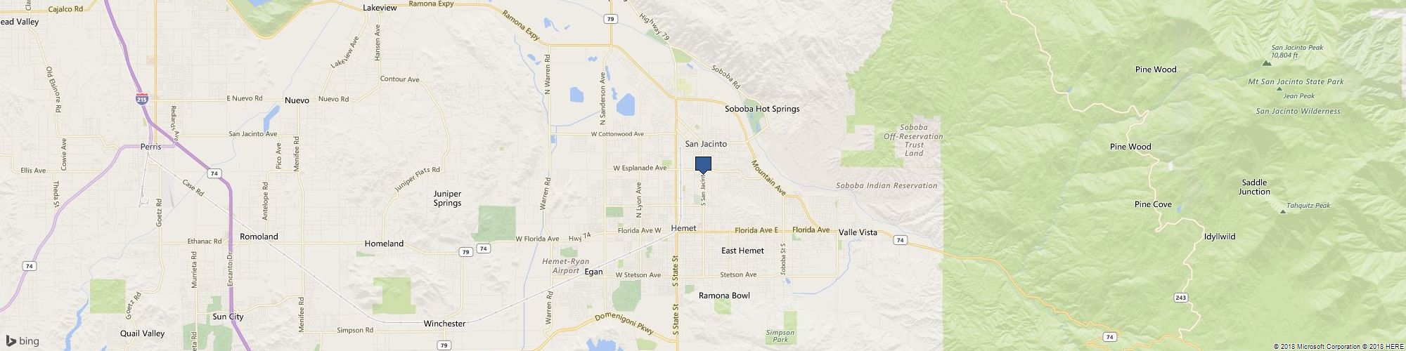 Kenosha Radon Mitigation System Solutions cover photo