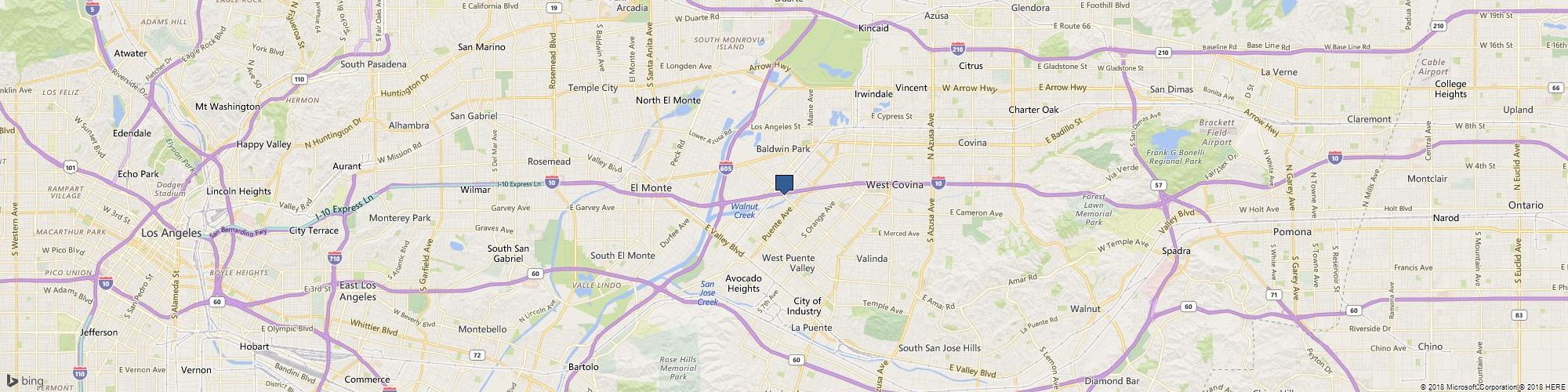 Infinity Car Rental cover photo