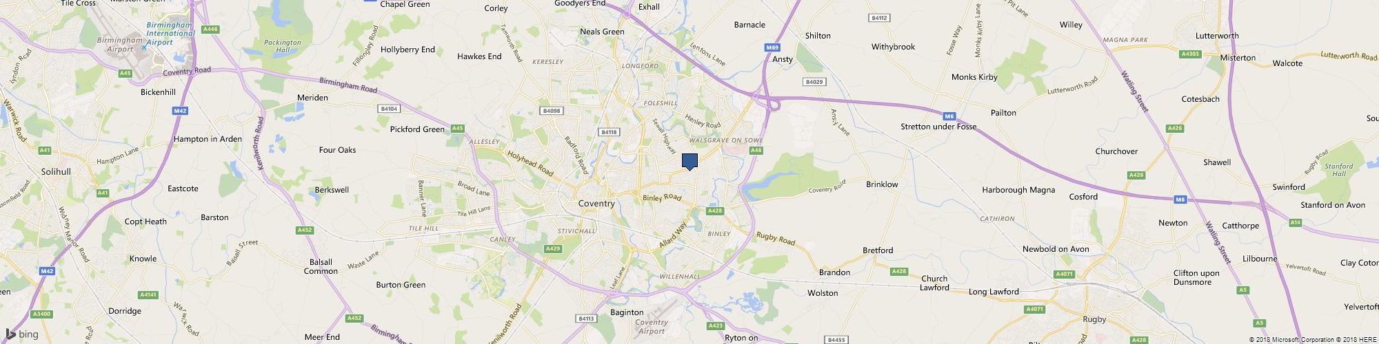 Rainbow of Colors cover photo