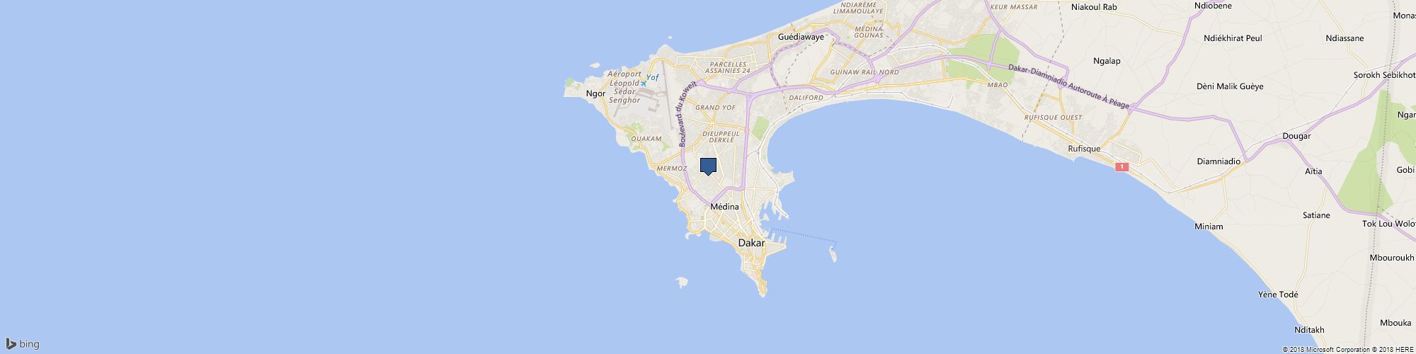 The Metro Law Firm, PLLC cover photo