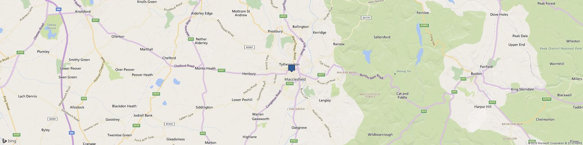 Legacies by Laura cover photo