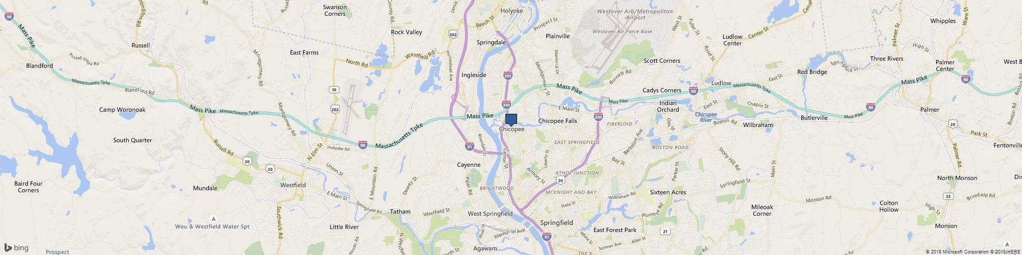 Neighborhood Cleaning Services - Manassas cover photo