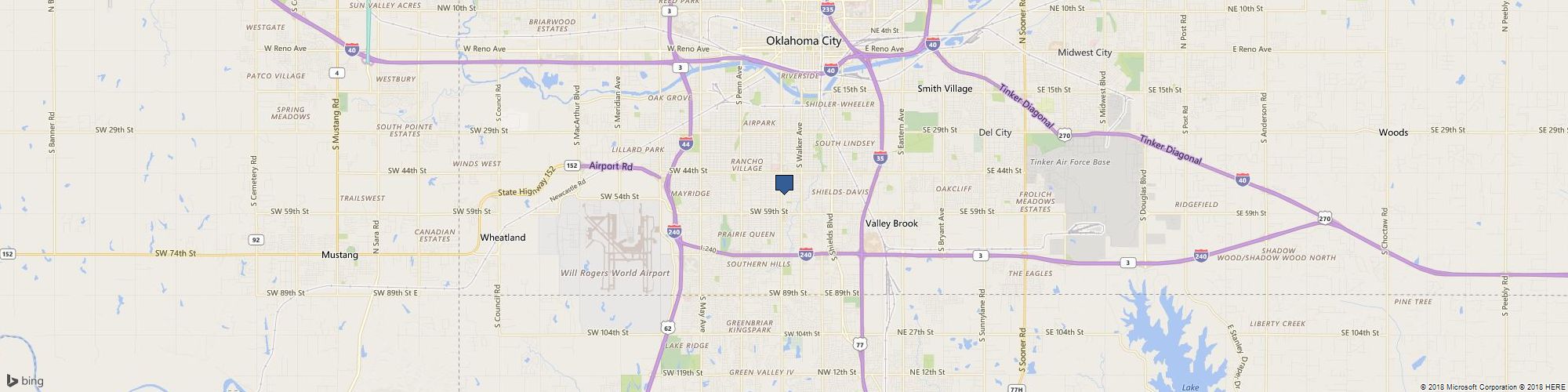 Red Bean Productions cover photo