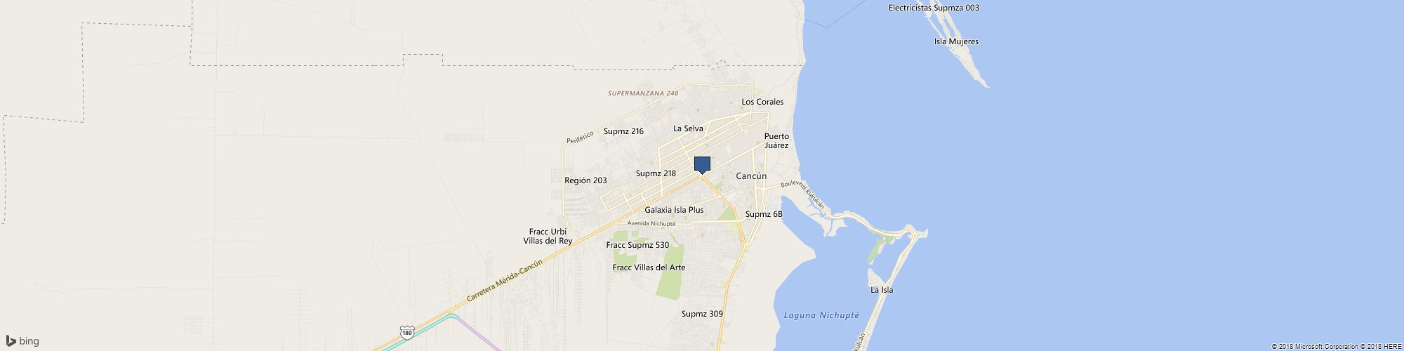 Dampco Ltd cover photo