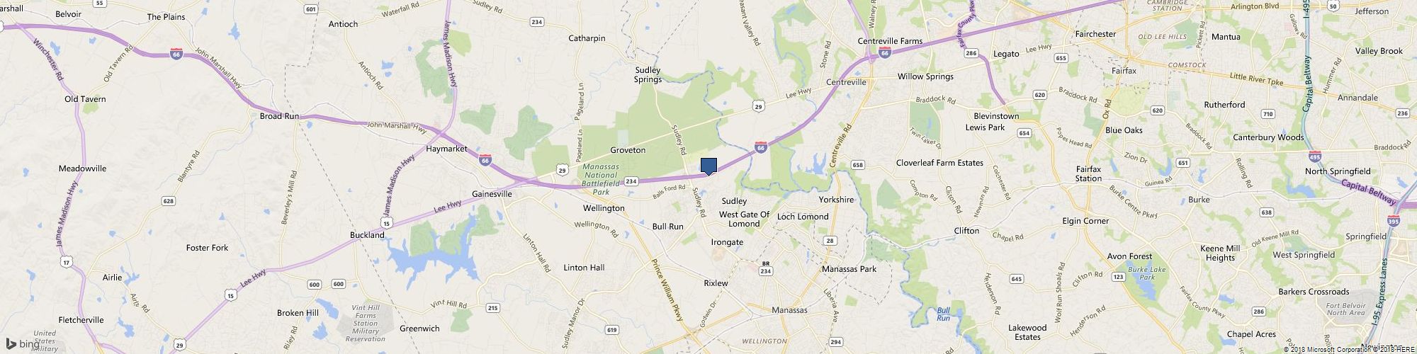 Soana's Limousine cover photo