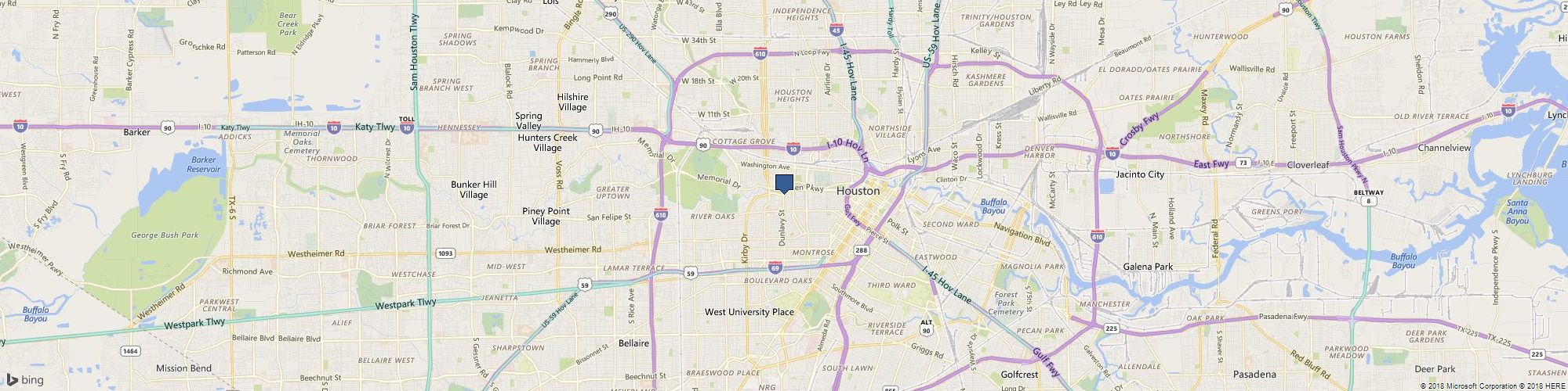 Diamond Films and Photography cover photo