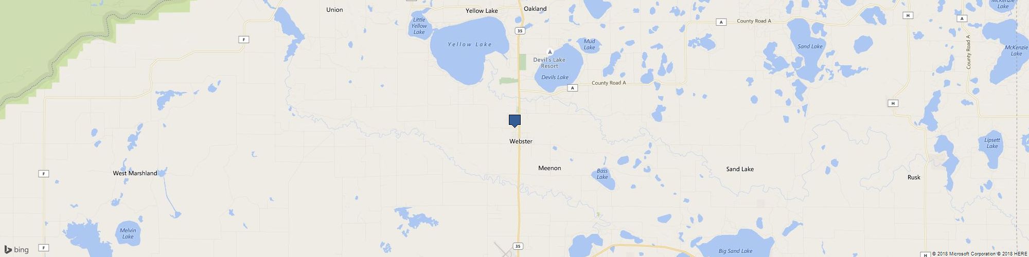 Fox Garage Door Repair Of Acton MA cover photo