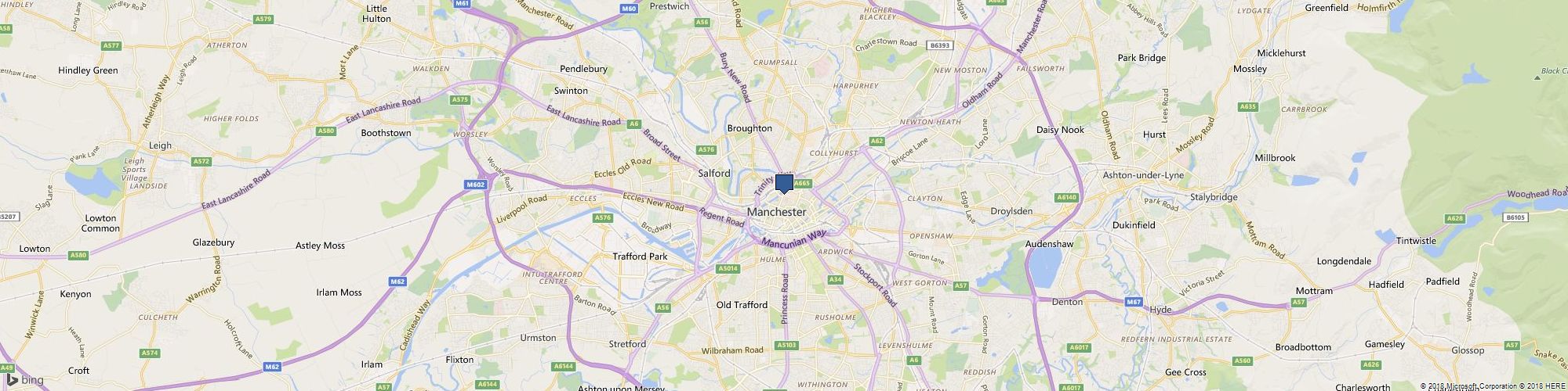 Platinum Appliance Repair cover photo