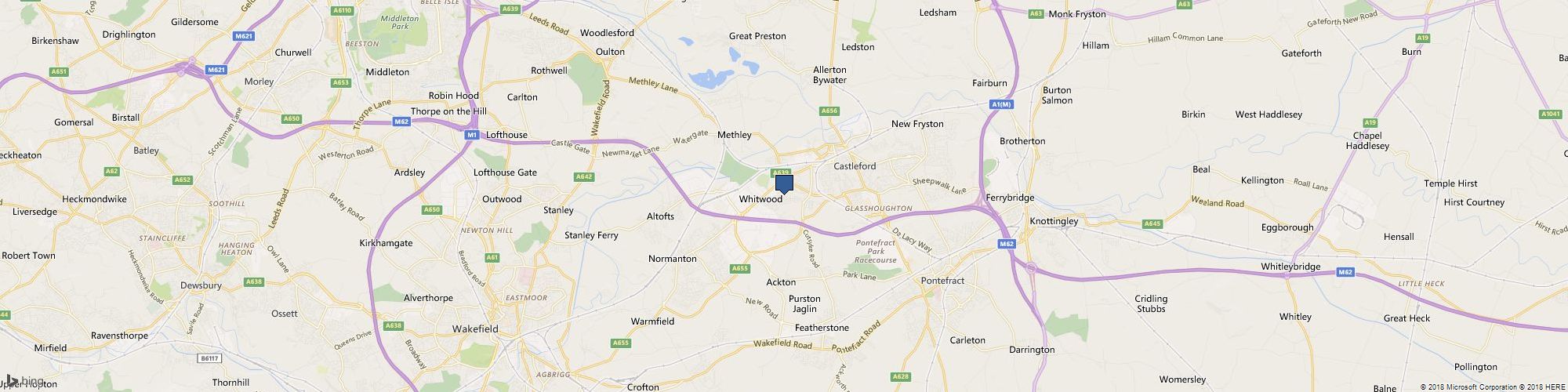 Rima Karapetyan- KW World Class cover photo