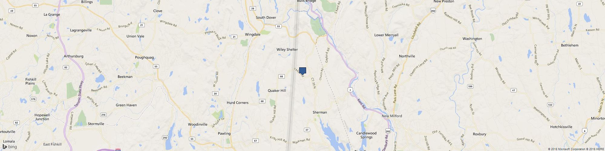 Gravenhurst Saddlery cover photo